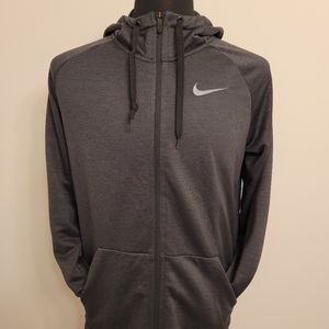Men's Nike Dri-fit Hoodie